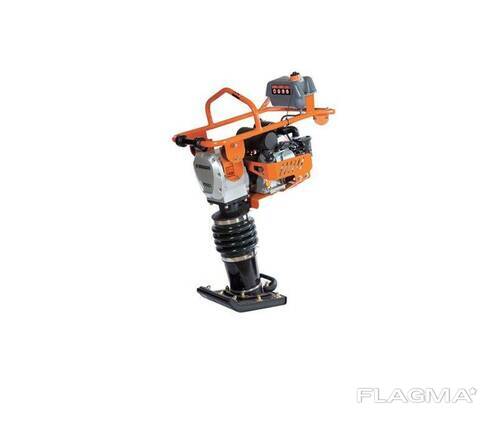 Вибротрамбовка бензиновая Tarlan TTR80L