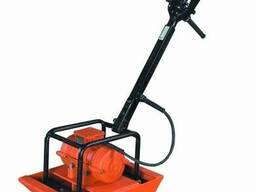 Виброуплотнитель ВУ-05-45Е (ВИ-99/220В)