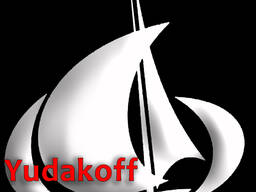 Видео и Фото вашего праздника