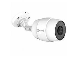 Видеокамера уличная Ezviz CS-CV216 (A0-31WFR)(2.8mm)