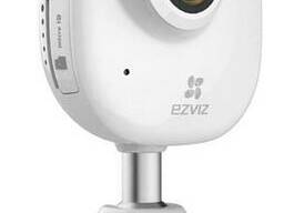 Видеокамера внутренняя Ezviz Mini Plus. ..
