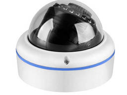 Видеокамера Xonz (XZ-15T-MT1)