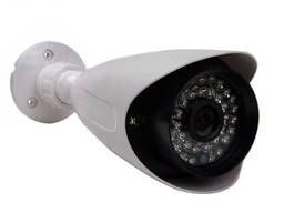 Видеокамера Xonz (XZ-36E3-VF)