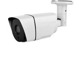 Видеокамера Xonz (XZ-36K6-MT1)