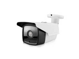 Видеокамера Xonz (XZ-K5-HS)