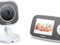 Видеоняня Beurer BY110