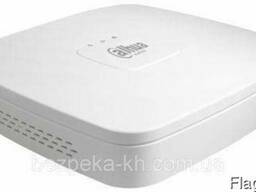 Видеорагистратор для видеонаблюдения