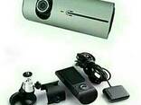 Видеорегистратор DVR-R300 - фото 1