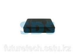 Видеорегистратор гибридный 4-х канальный AHD-H / 960H /. ..