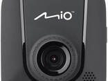 Видеорегистратор Mio MiVue 600 {+подарок microSD 16 Gb} - фото 3
