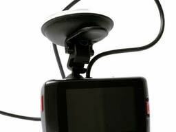 Видеорегистратор Mio MiVue C688 WiFi new + microSD 16 Gb