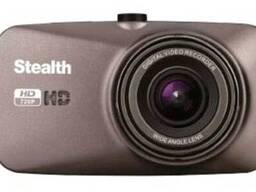 Видеорегистратор Stealth DVR ST 140