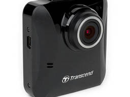 Видеорегистратор Transcend DrivePro 100