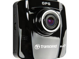 Видеорегистратор Transcend DrivePro 220