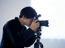 Видеосъемка свадеб Алматы