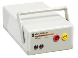 Vigilohm Система контроля изоляции XGR 220-240В 50282 Schneider Electric