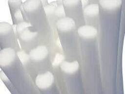 Вилатерм жгут для герметизации швов