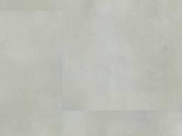 Виниловая плитка Art Vinyl Blues - Windsor