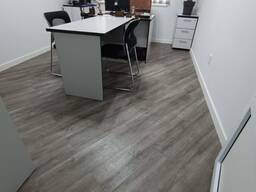 Виниловая плитка Forbo Effekta Professional