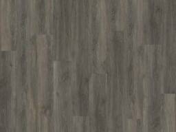 Виниловая плитка Kahrs Niagara CLW 172