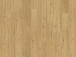 Виниловая плитка Kahrs Oulanka CLW 172