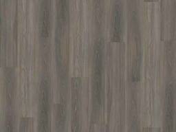 Виниловая плитка Kahrs Wentwood CLW 172