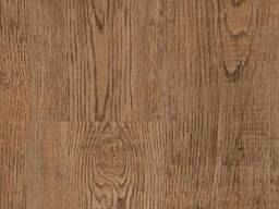 Виниловая плитка замковая Art Vinyl Progressive House - Silva