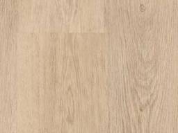 Виниловая плитка замковая Art Vinyl Progressive House - Steve