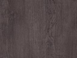 Виниловая плитка замковая Art Vinyl Progressive House - William