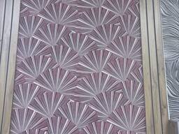 Виниловые обои