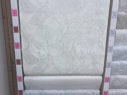 Виниловые обои