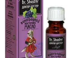 Виноградной косточки масло 30мл