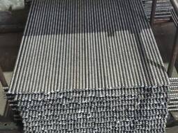 Винт стяжной для опалубки анкерный болт, тайрот, стержень