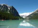 Visa to Canada for foreign citizens staying in Kazakhstan | Evisa Travel - photo 1
