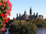 Visa to Canada for foreign citizens staying in Kazakhstan | Evisa Travel - photo 3