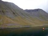 Visa to Iceland for foreign citizens staying in Kazakhstan | Evisa Travel - photo 3