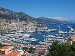 Visa to Monaco for foreigners in Kazakhstan | Evisa Travel - photo 2
