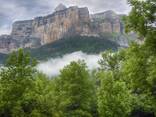 Visa to Spain for foreign citizens staying in Kazakhstan | Evisa Travel - photo 1