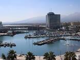 Visa to Spain for foreign citizens staying in Kazakhstan | Evisa Travel - photo 3