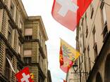 Visa to Switzerland for foreign citizens staying in Kazakhstan | Evisa Travel - photo 3