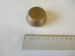 Висмут Ви 0000