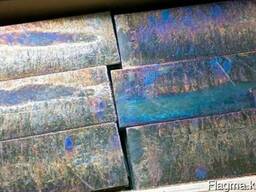 Висмут Ви00, Ви1, Ви2