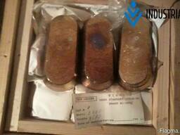 Висмут Ви0000(N6)