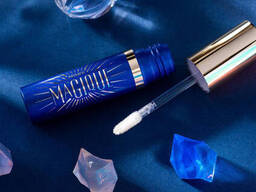 Vivienne Sabo. База-праймер для век Eyeshadow Primer «Magique»