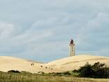 Visa to Denmark for foreign citizens in Kazakhstan | Evisa Travel - photo 3