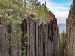 Visa to Sweden for foreign citizens staying in Kazakhstan | Evisa Travel - photo 1