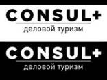 Визовая поддержка, консульская легализация, апостиль - фото 1
