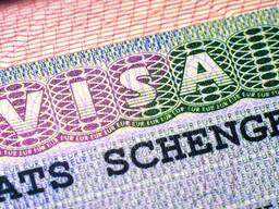 Визовая поддержка / запись в Посольство