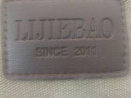 Визы Евросоюз Шенген и Рабочие, ВНЖ Евросоюз