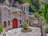 Visa to Сyprus for foreign citizens in Kazakhstan | Evisa Travel - photo 2